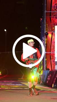 BIB:  <button type="button" onclick="openModal(27085258)" class="btn btn-primary btn-sm float-right" data-toggle="modal" data-target=".modal-high-quality">
                <i class="fa fa-download"></i> Download
                </button>